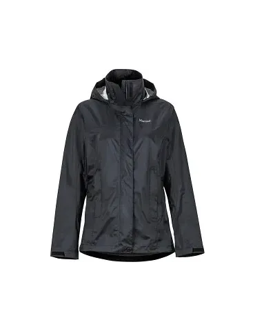 W´s Precip Eco Jacket