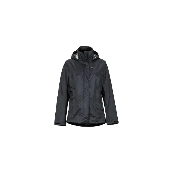 W´s Precip Eco Jacket