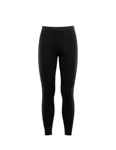 M´s DoubleWool Longs