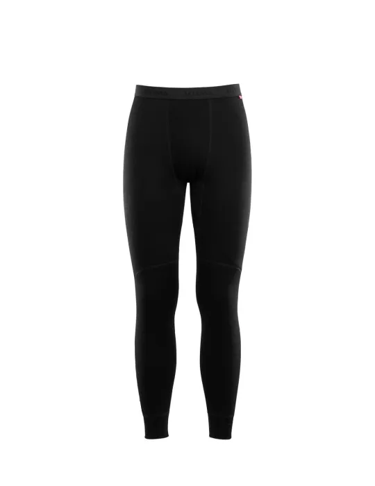 M´s DoubleWool Longs