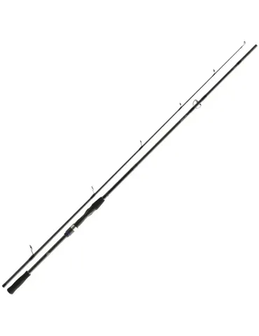Prorex XE 213cm 7-21g 2-Piece