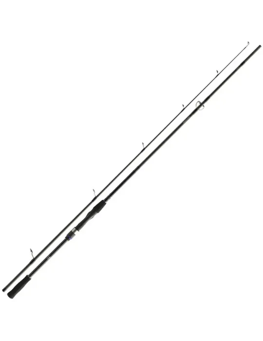Prorex XE 213cm 7-21g 2-Piece