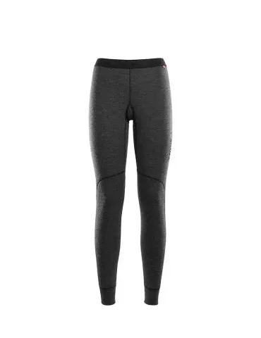 W´s DoubleWool Longs