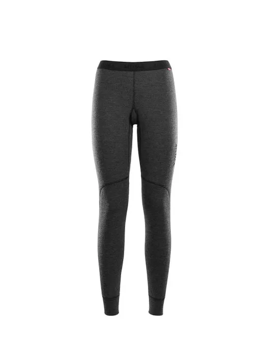 W´s DoubleWool Longs