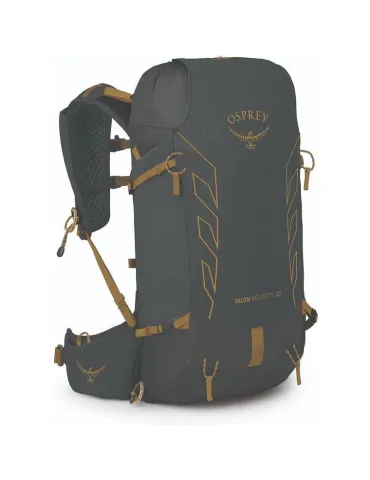 M´s Talon Velocity 20