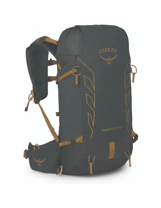 M´s Talon Velocity 20