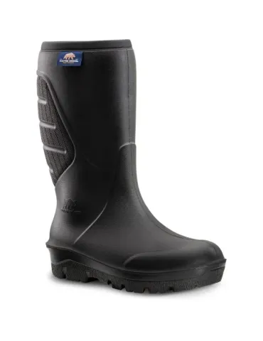 Polyver Classic Winter High