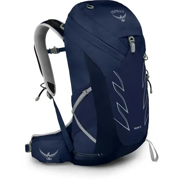 Talon 26