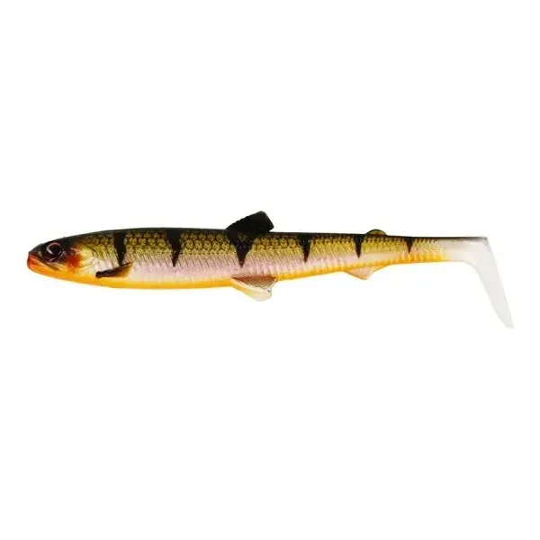 Bullteez 2pack 9,5cm