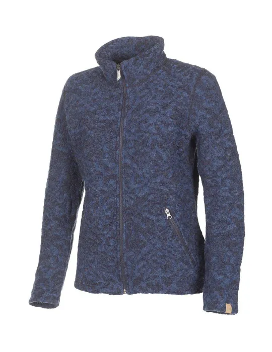 W´s Tuva Jaquard