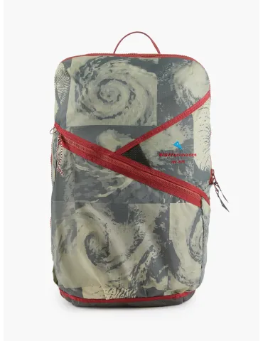 78 Retina Everyday Backpack