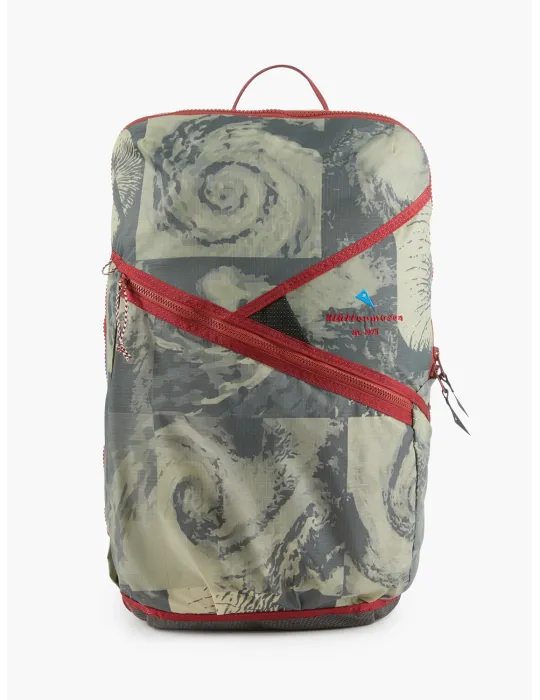 78 Retina Everyday Backpack