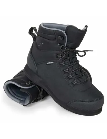 Kaitum Wading Boot