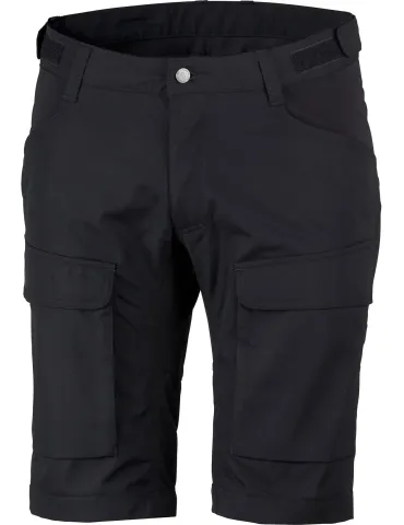 M´s Authentic ll Shorts