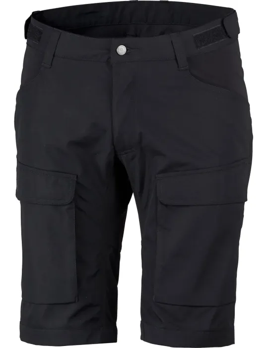 M´s Authentic ll Shorts