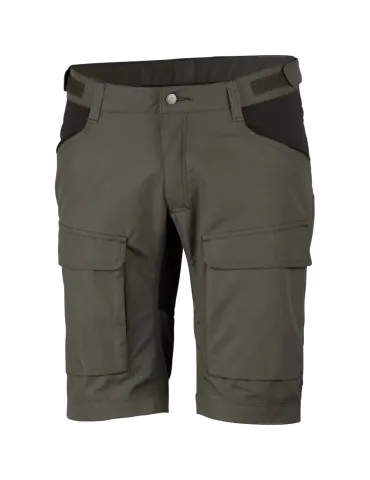 M´s Authentic ll Shorts