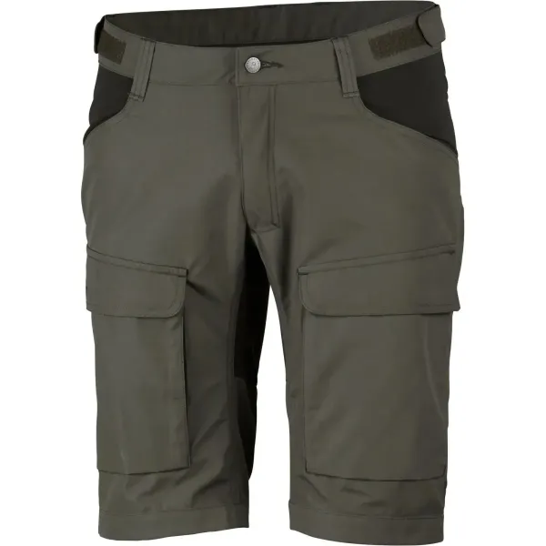 M´s Authentic ll Shorts