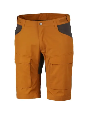 M´s Authentic ll Shorts