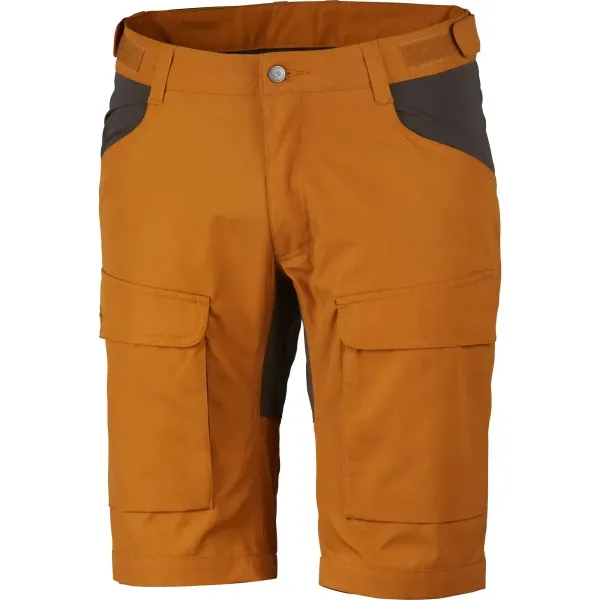 M´s Authentic ll Shorts