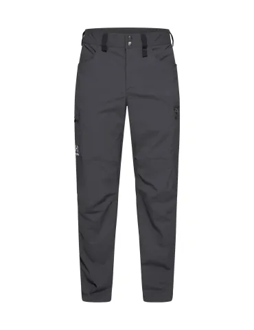 M´s Mid Standard Pant
