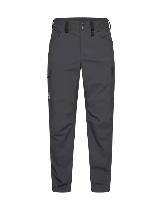 M´s Mid Standard Pant