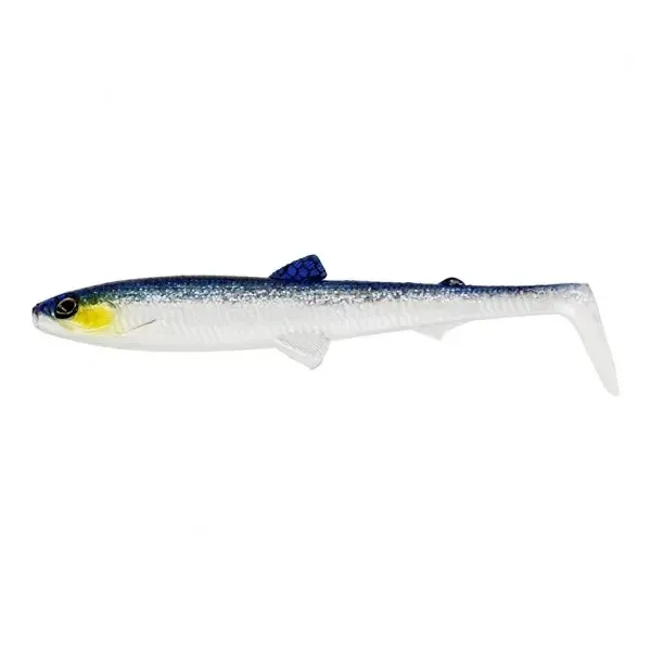 Bullteez 2pack 9,5cm