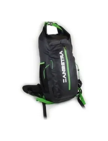 Ryggsäck Zandstra vattentätt