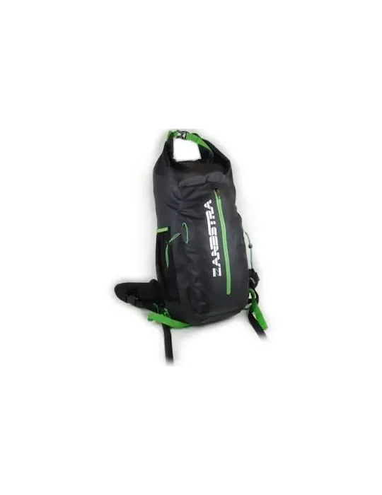 Ryggsäck Zandstra vattentätt