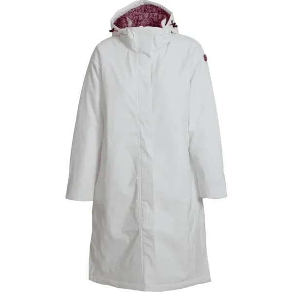 W´s Modena Coat