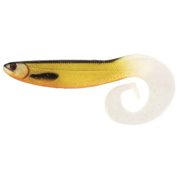 Curlteez 8,5cm