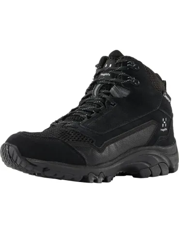 W´s Skuta Mid Proof Eco