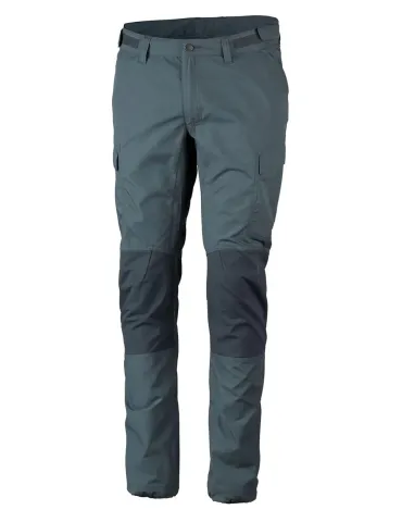 M´s Vanner Pant
