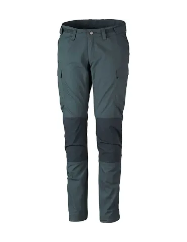 W´s Vanner Pant