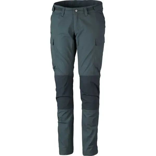 W´s Vanner Pant