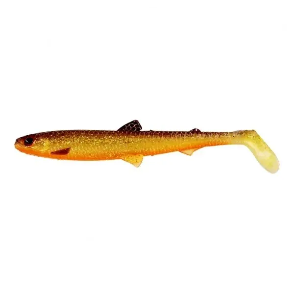Bullteez 2pack 9,5cm
