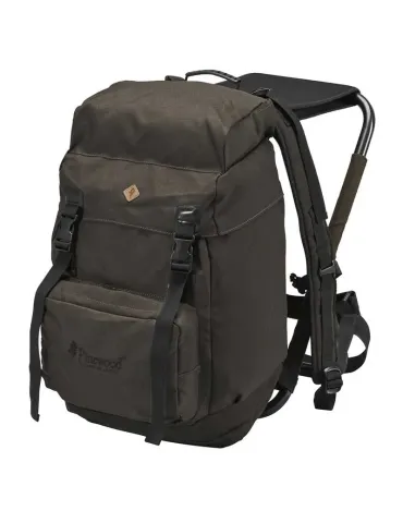 Pinewood Hunting Backpack 35L