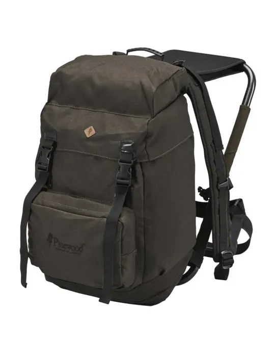 Pinewood Hunting Backpack 35L