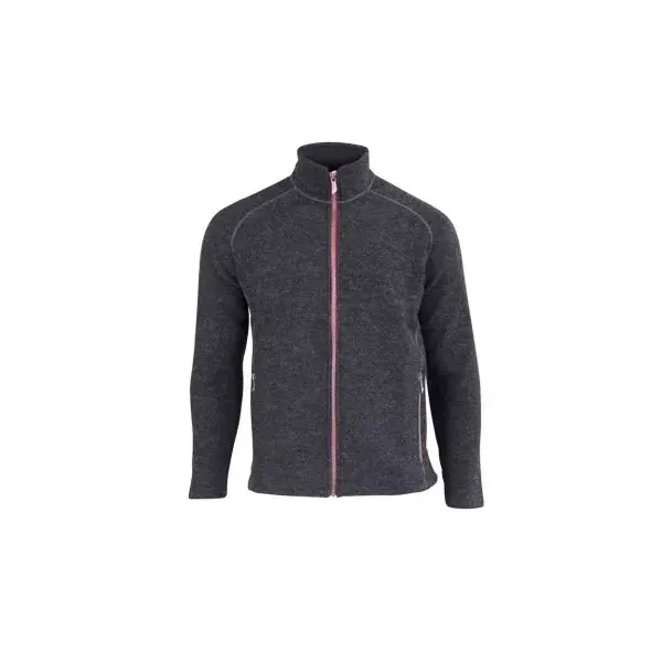 Danny Full Zip