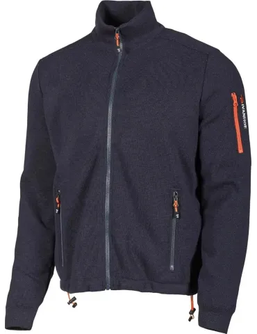 M´s Hadar Full Zip