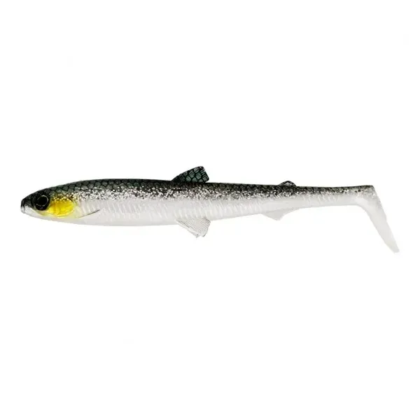 Bullteez 2pack 9,5cm