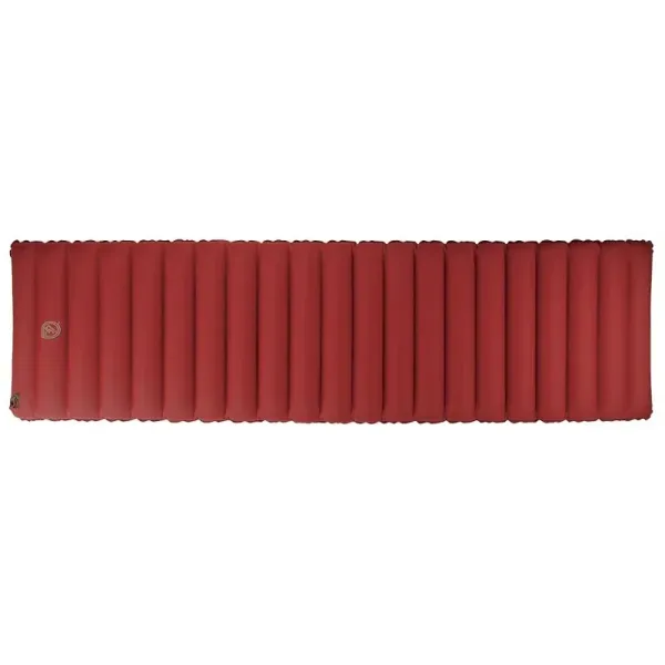 Ultra Light Window Dry Bag 2,5L