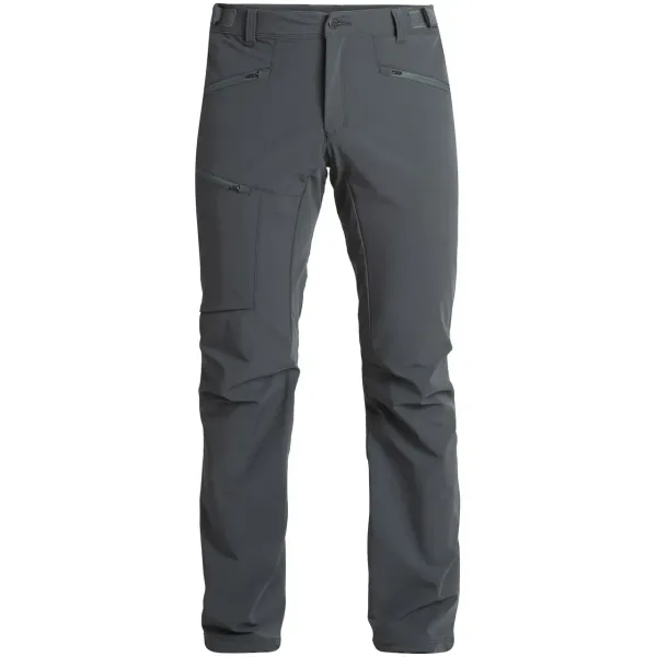 M´s Askro Pant