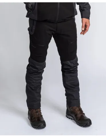 M´s Finnveden Hybrid Extreme Trousers