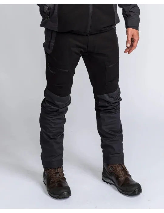 M´s Finnveden Hybrid Extreme Trousers