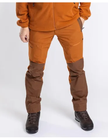 M´s Finnveden Hybrid Extreme Trousers