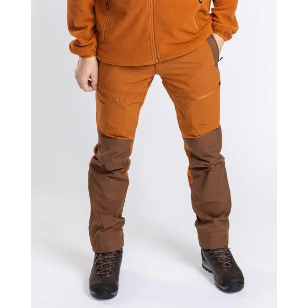 M´s Finnveden Hybrid Extreme Trousers