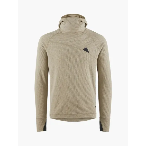 M´s Huge Hoodie