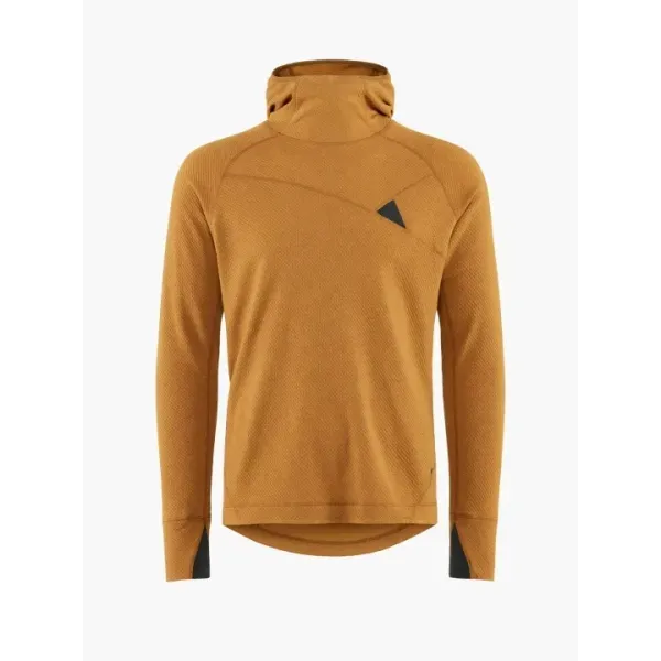 M´s Huge Hoodie