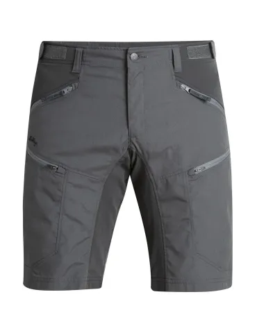 M´s Makke Shorts