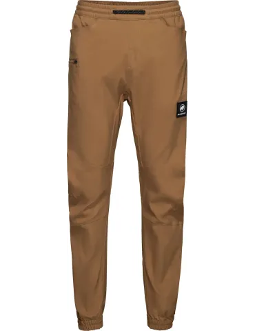 M´s Massone Pants